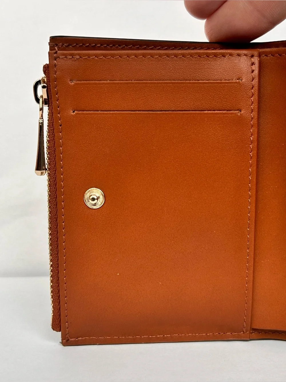 Longchamp excellent like